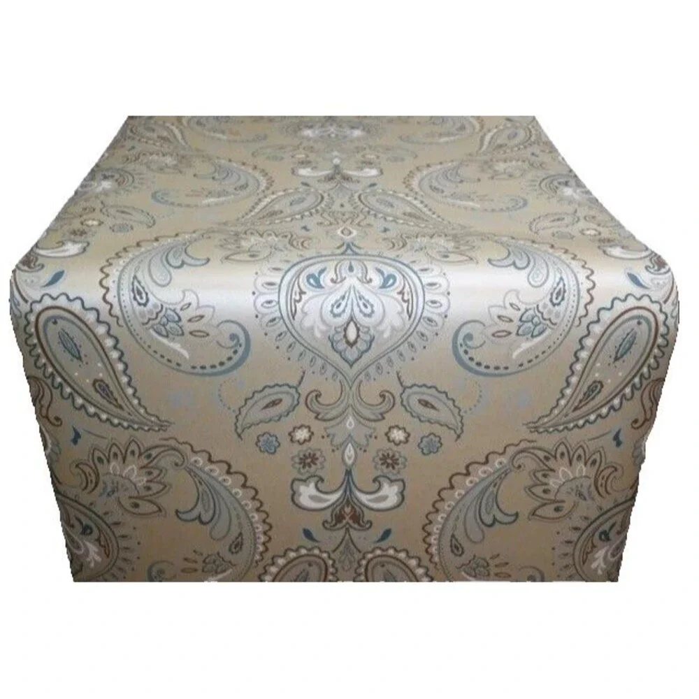 York Candice Olson Wallpaper Inspired Elegance Tasara Pattern ND7074 Double Roll